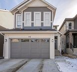 Brand New 2-Bed Suite | Modern Living in Rangeview | Basement Suite