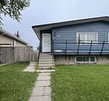 Immediate, 3 bedrooms, new windows, 1100 sqft,clean#3,2,20 bus route,78 Ave/Cent