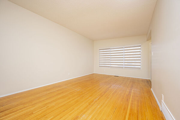 Calgary 3 bedrooms Main Floor for rent. Property photo: 726951-3