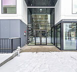 Lovely 2-bed 2-Bath Apartment at the Beltline, Calgary