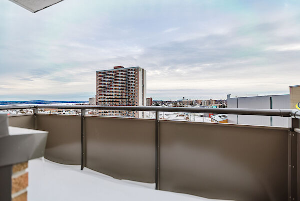 Ottawa bachelor bedrooms Apartment for rent. Property photo: 727023-2