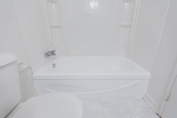 Ottawa bachelor bedrooms Apartment for rent. Property photo: 727023-3