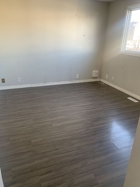 Calgary 3 bedrooms House for rent. Property photo: 727200-2