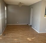 3 bedrooms house in castleridge