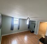 Large Bedroom for rent in Bridgeland