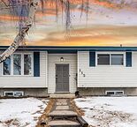 3 Bedroom Home for rent in Marlborough