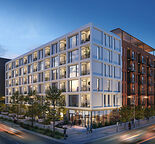Newly Built 2-Bed | 2-Bath Condo in Beltline - Incredible Amenities!