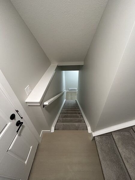 Calgary 2 bedrooms Basement for rent. Property photo: 727476-2