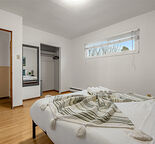 Two weeks free! Charming 2-Bedroom Suite in Central Calgary – Prime Location!