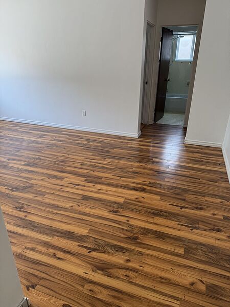 Calgary 1 + Den bedrooms Condo Unit for rent. Property photo: 727769-2