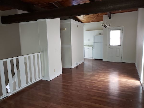 Calgary 2 bedrooms Townhouse for rent. Property photo: 72778-3