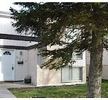 Oakridge Townhouse