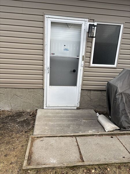 Calgary 2 bedrooms Basement for rent. Property photo: 727972-3
