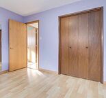Main floor for rent