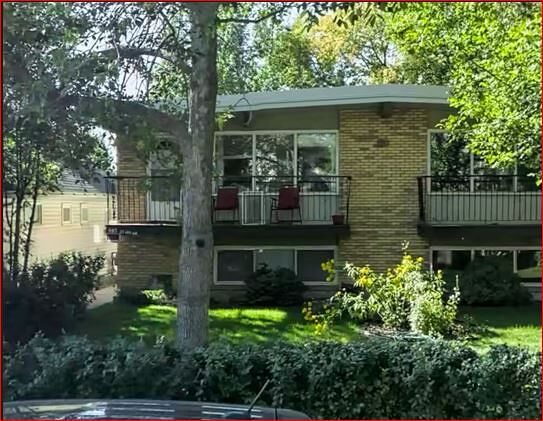 Calgary 3 bedrooms Basement for rent. Property photo: 728046-1