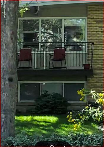 Calgary 3 bedrooms Basement for rent. Property photo: 728046-2