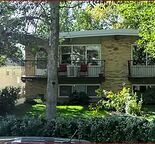 Mount Pleasant | $1810 incl W G E |Furn/ Unfun| 3 BR -LR |Legalised Bsmt Suite |