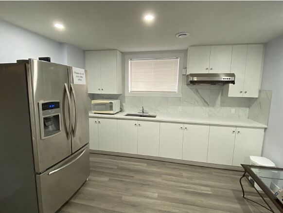 Calgary 1 bedroom Room For Rent for rent. Property photo: 728087-1