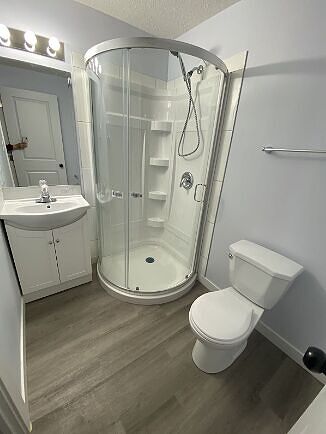 Calgary 1 bedroom Room For Rent for rent. Property photo: 728087-3