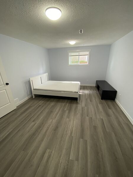Calgary 1 bedroom Room For Rent for rent. Property photo: 728087-2