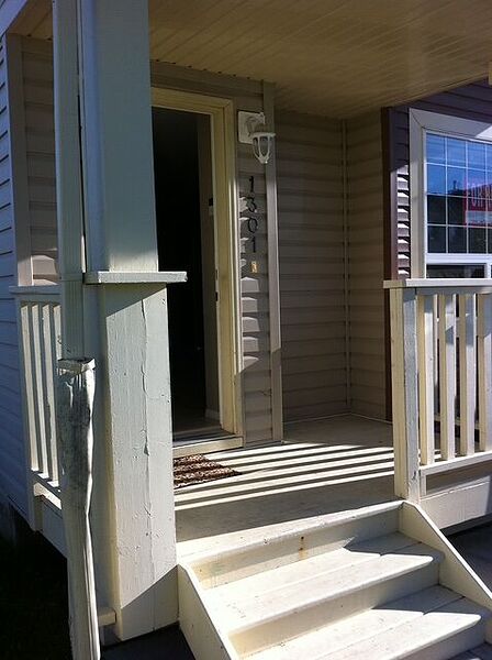 Calgary 3 bedrooms Townhouse for rent. Property photo: 728155-3