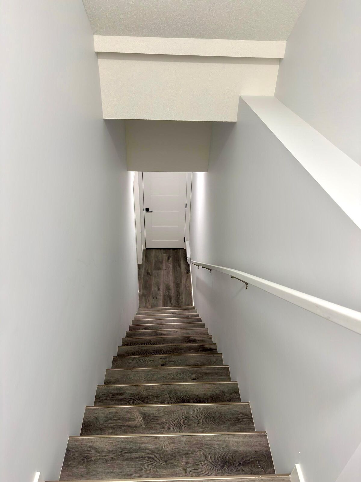 Calgary 1 + Den bedrooms Basement for rent. Property photo: 728189-1