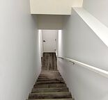 Cozy 1 bedroom + Den Basement Suite for rent in Glacier Ridge Calgary Northwest