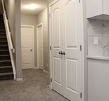 Cozy and Spacious 1-BR Basement Suite in Evanston NW