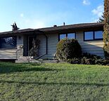 GREAT LOCATION IN HAYSBORO