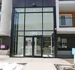 BRAND NEW SPACIUOS 3 BED / 2 BATH SPACIOUS UNIT UNDRGROUND PARKING