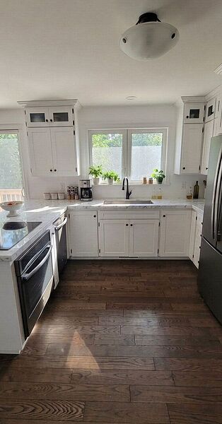 Calgary 3 bedrooms House for rent. Property photo: 728463-3