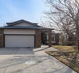 Spacious 3-Bedroom Family Home | Steps from Parks & Schools in Ranchlands