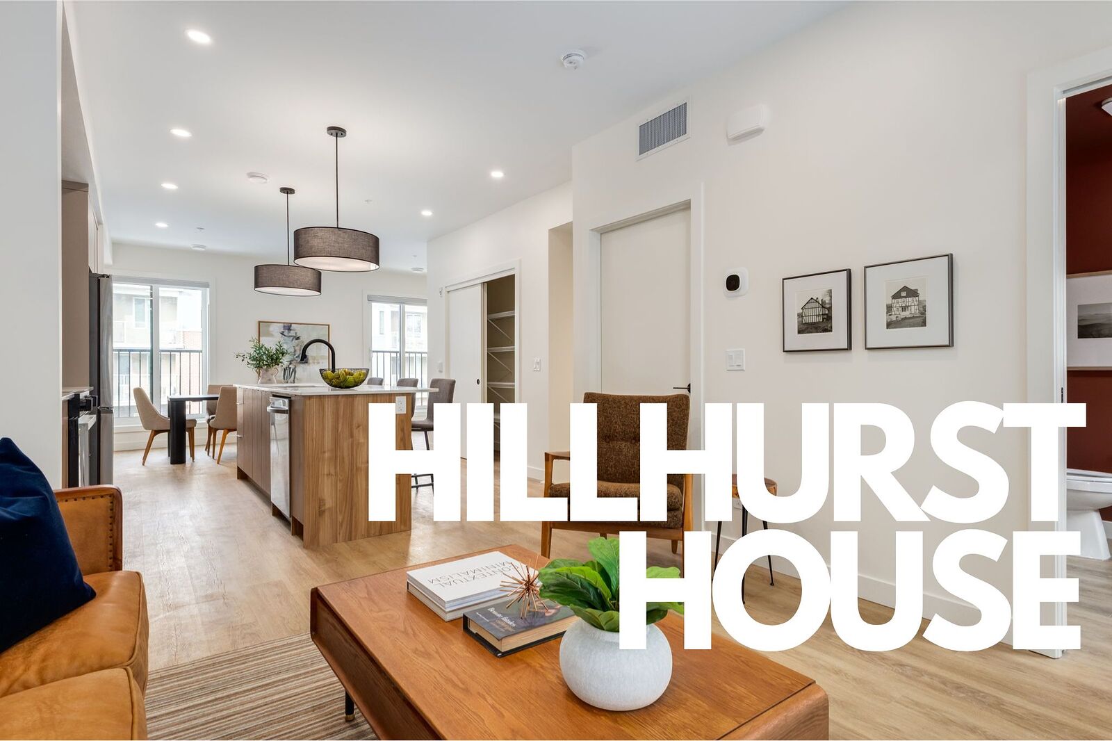 Calgary 1 + Den bedrooms Townhouse for rent. Property photo: 728495-1