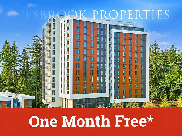 Georgia Point is available exclusively to students, faculty, campus staff and employees of businesses located on the UBC