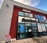 Office Space - 11124 36 STREET