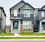Beautiful bright furnished house