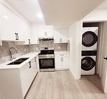 Se calgary 2 bedrooms