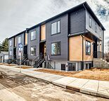 Brand New Lower Suite in Forest Lawn (PC4930)