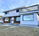 Newly renovated legal basement | 2br 2 Bath | Prime Location