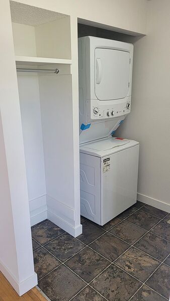 Calgary 2 bedrooms Duplex for rent. Property photo: 72956-3