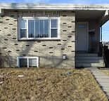 Mayland Heights-Main Floor