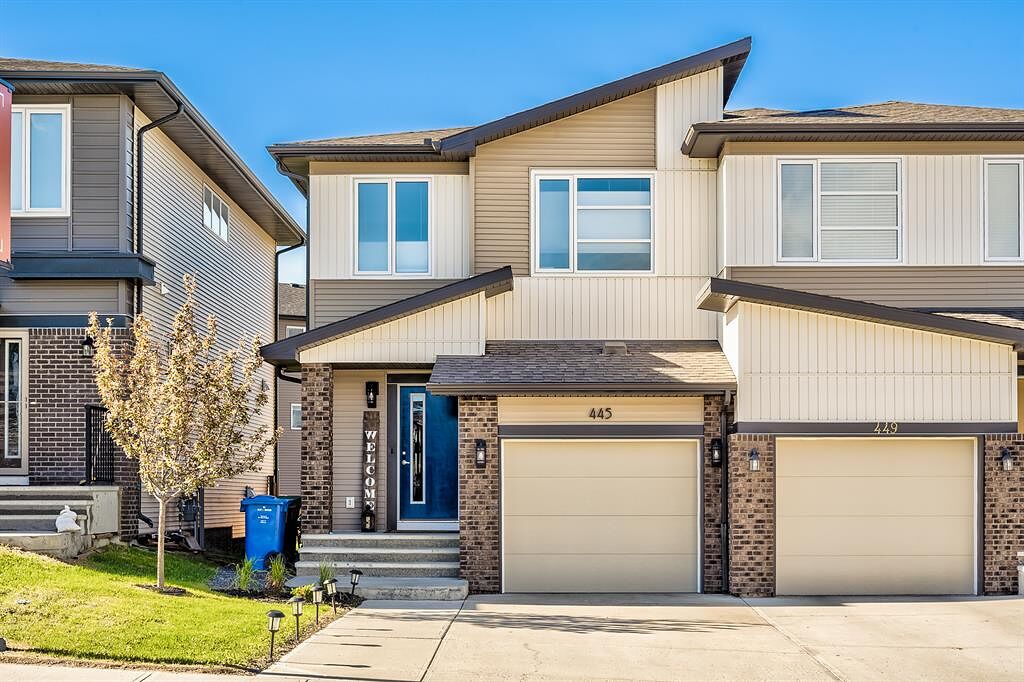 Calgary 3 bedrooms Room For Rent for rent. Property photo: 729599-1