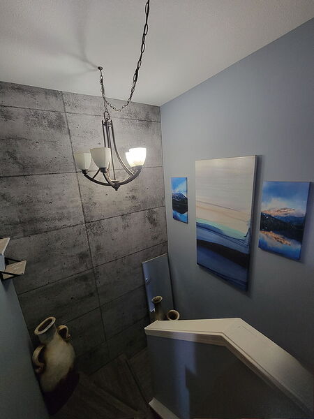 Calgary 3 bedrooms Duplex for rent. Property photo: 729730-3