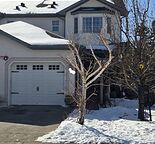 FULL HOUSE Family- Friendly Long Term Rental - Applewood (never rented before)