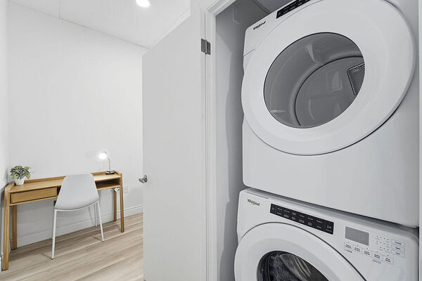 Guelph bachelor bedrooms Apartment for rent. Property photo: 729753-3
