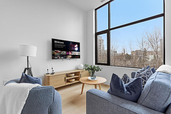 Ottawa 1 bedrooms Apartment for rent. Property photo: 729754-3