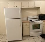Bowness 2 Bed | Private Entry | 1.5 Bath | Feels Like a Small Home