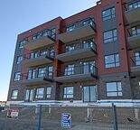 Brand New 2 Bed, 2 Bath spacious Condo