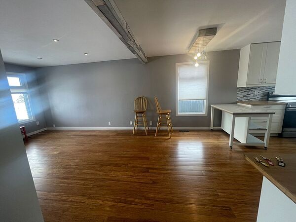 Calgary 3 bedrooms Main Floor for rent. Property photo: 729853-3