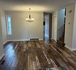 Well-kept house 3 Bed/2.5 bathroom in Signal hill
